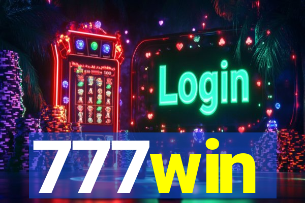 777win