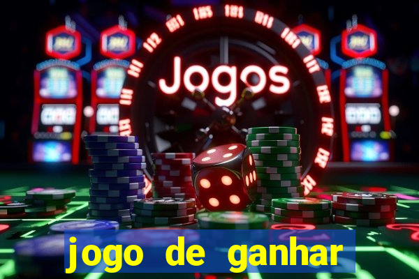 jogo de ganhar dinheiro de verdade truco