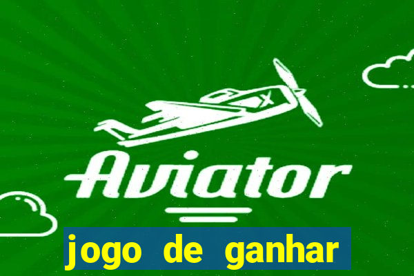 jogo de ganhar dinheiro de verdade truco