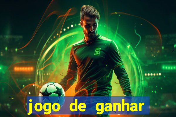 jogo de ganhar dinheiro de verdade truco