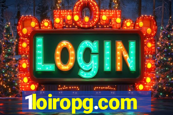 1loiropg.com