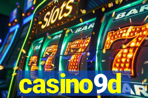 casino9d