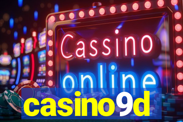 casino9d