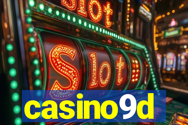 casino9d