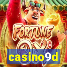 casino9d