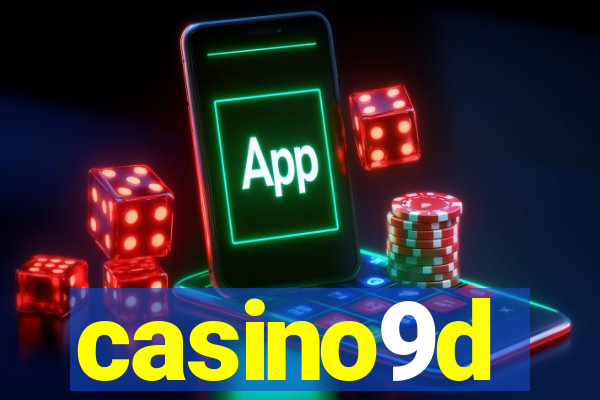 casino9d