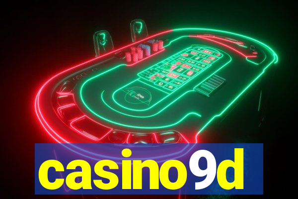 casino9d