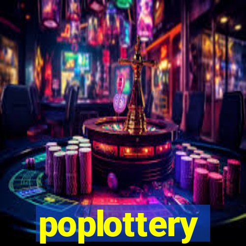 poplottery