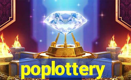 poplottery