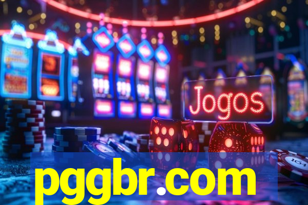 pggbr.com