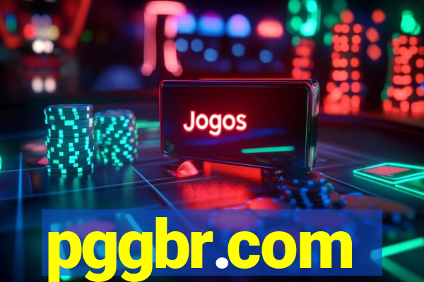 pggbr.com