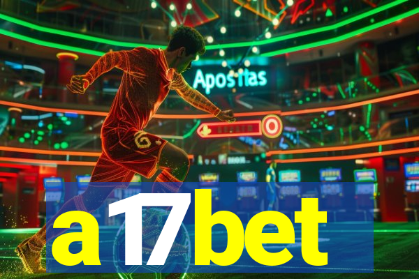 a17bet