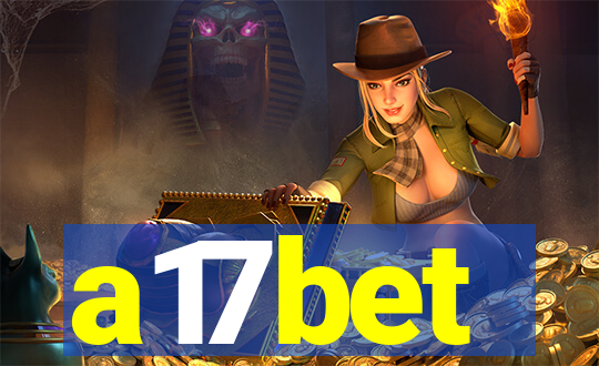 a17bet