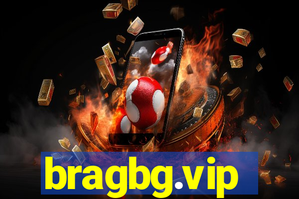 bragbg.vip