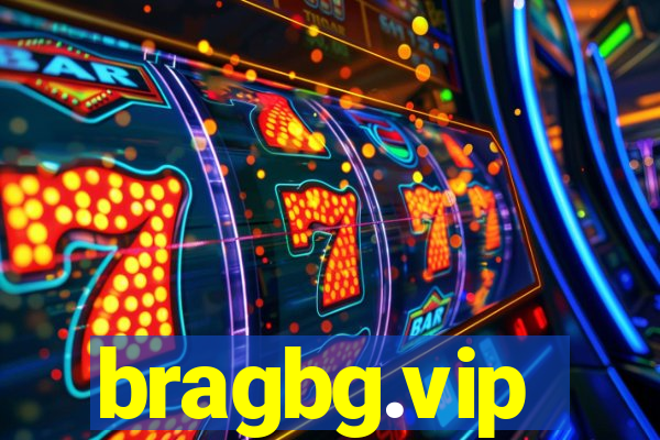 bragbg.vip