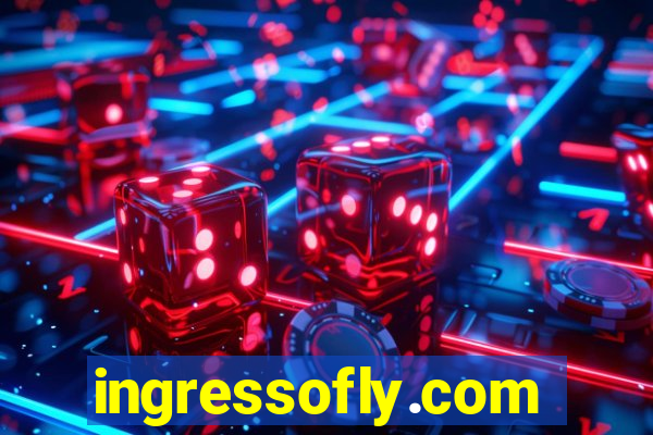 ingressofly.com