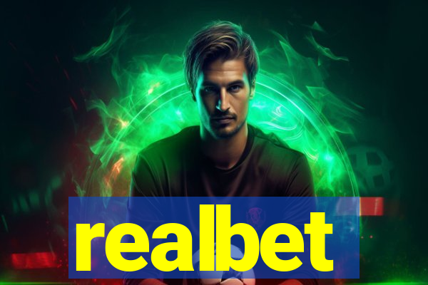 realbet