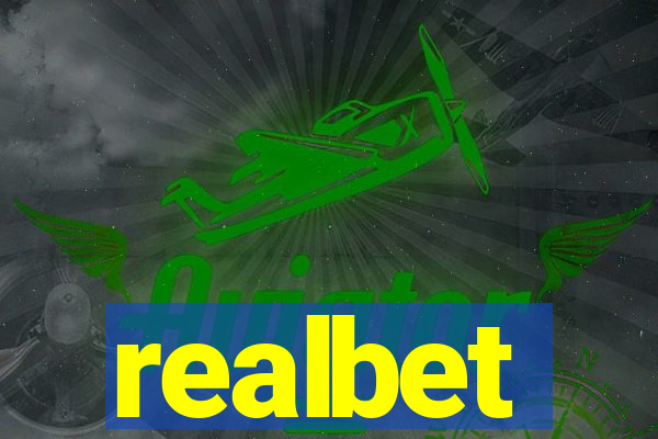 realbet