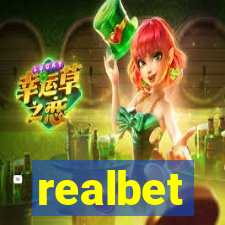 realbet