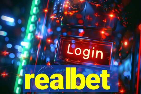 realbet