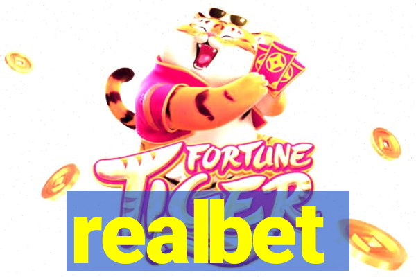 realbet