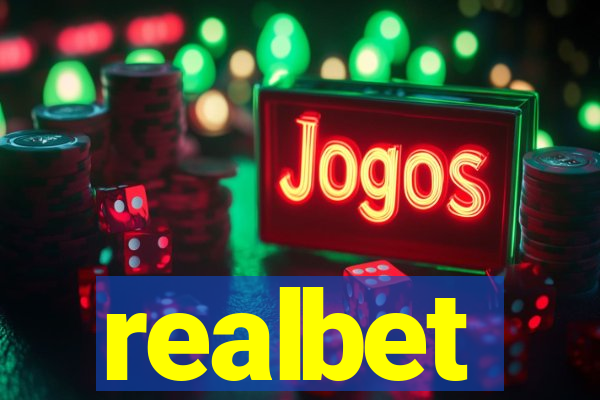 realbet