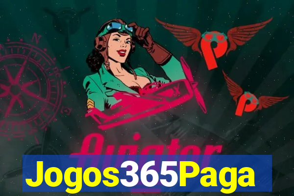 Jogos365Paga