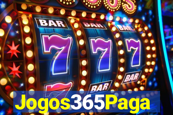 Jogos365Paga