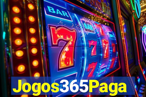 Jogos365Paga