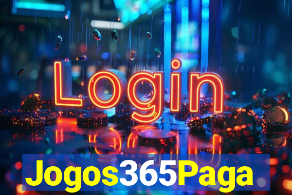 Jogos365Paga