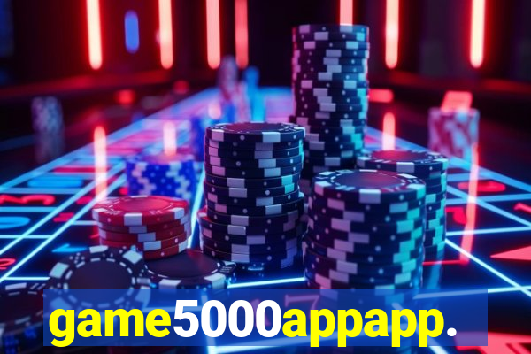 game5000appapp.com