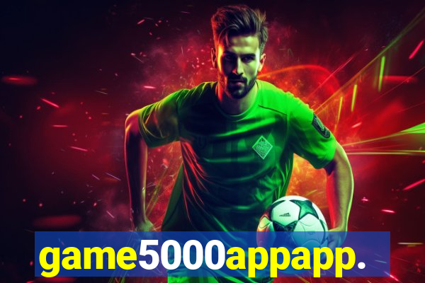 game5000appapp.com