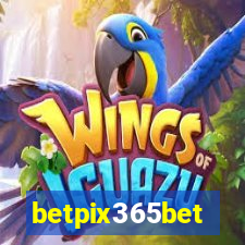 betpix365bet