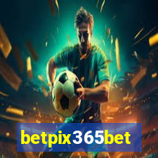 betpix365bet