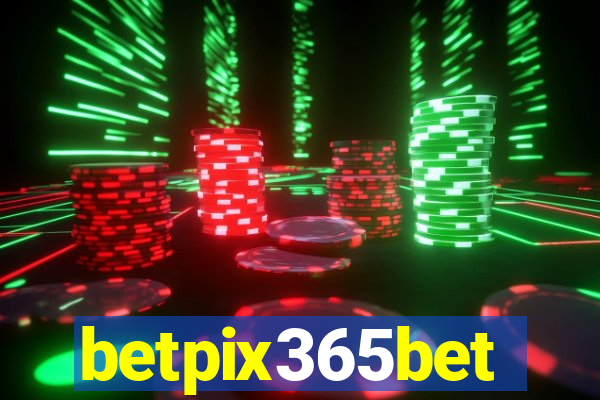 betpix365bet