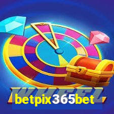 betpix365bet