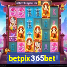 betpix365bet