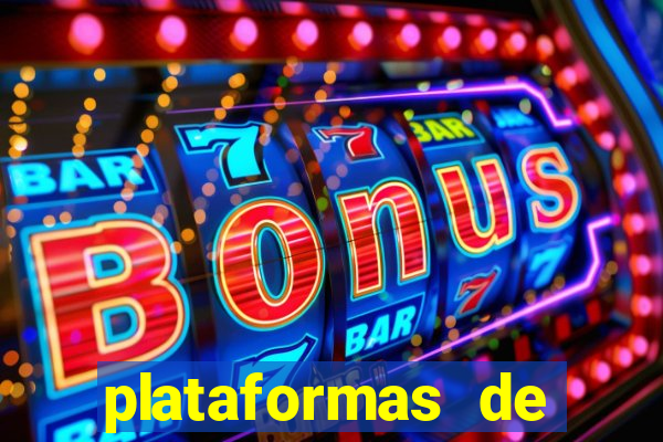 plataformas de jogos de 3 reais