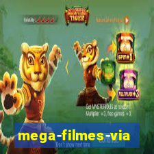 mega-filmes-via-torrents.webnode.page