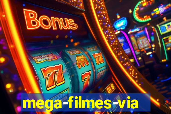 mega-filmes-via-torrents.webnode.page