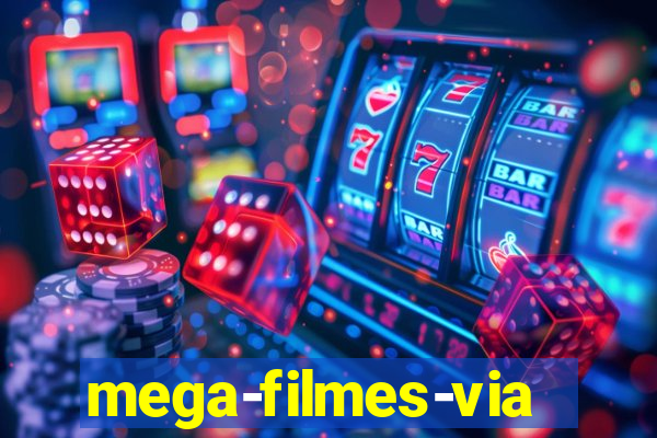 mega-filmes-via-torrents.webnode.page