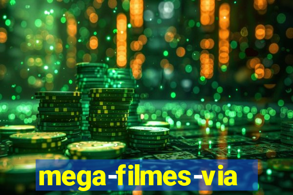 mega-filmes-via-torrents.webnode.page