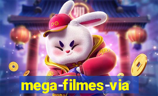 mega-filmes-via-torrents.webnode.page