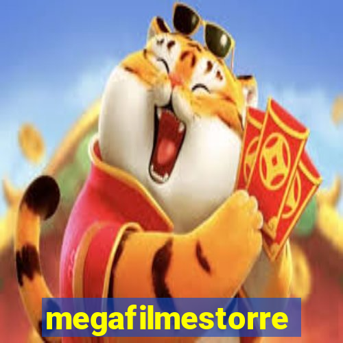 megafilmestorrent