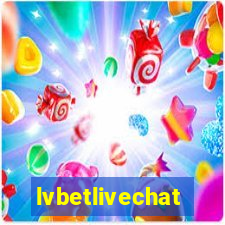 lvbetlivechat