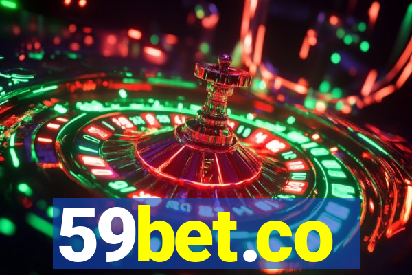 59bet.co