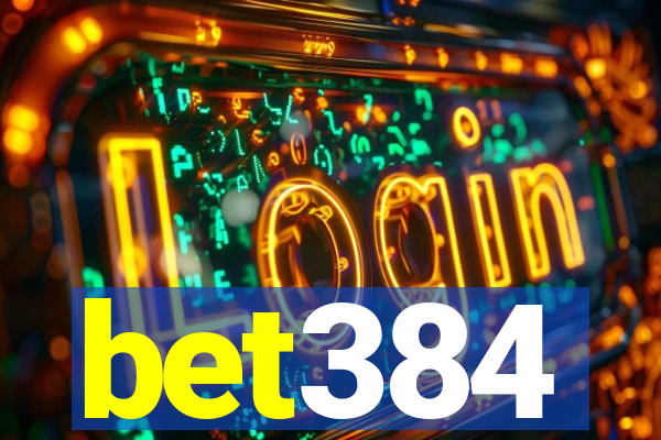 bet384