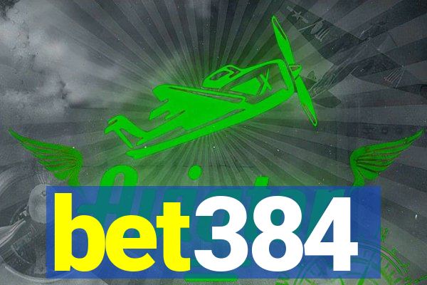 bet384