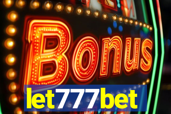 let777bet