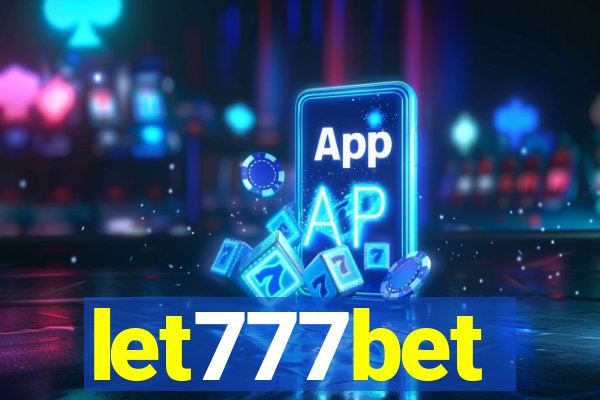 let777bet